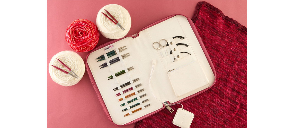 It’s That Time of Year…Again: Time to Refreshen Your Crafting Spirit