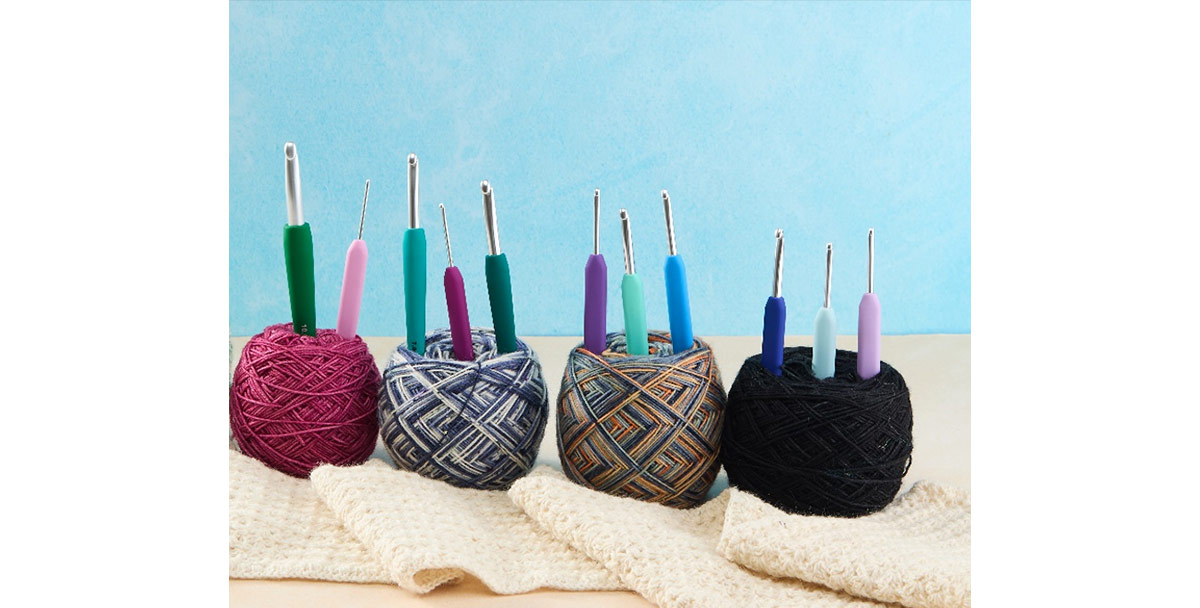 Why Does My Crochet Get Smaller? Common Causes and Solutions 